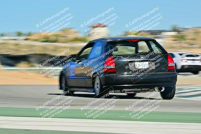 media/Dec-13-2025-Extreme Speed (Sat) [[d129ecb0b9]]/Beginner/Session 2 (Turn 4)/